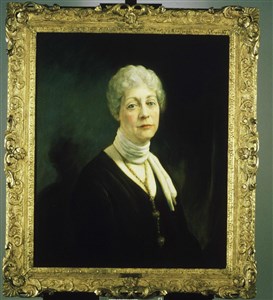 Image description is not available for DH.172f